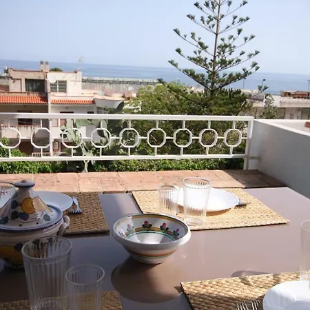 Villa Colombo 3991 Casa Vacanze *